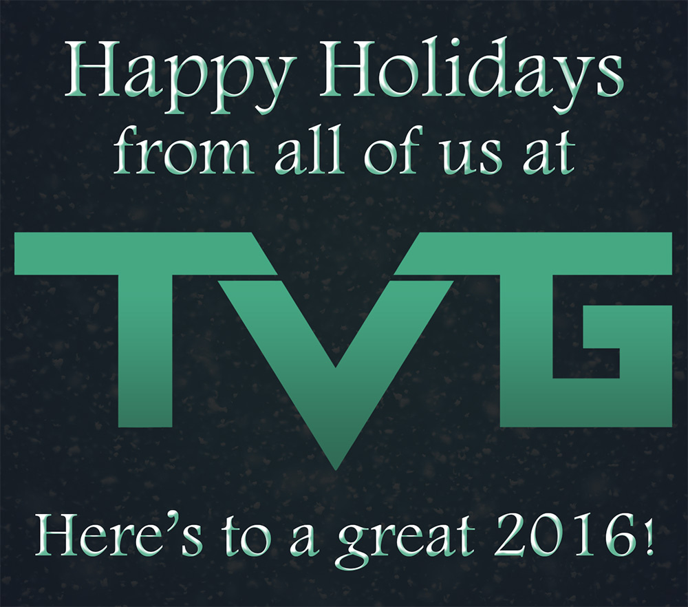 TVG Holiday Card_r2