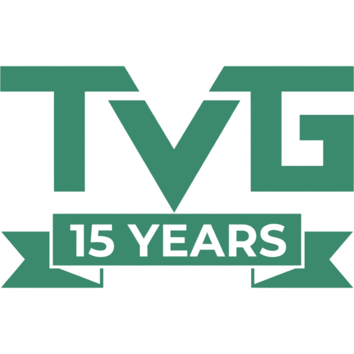 Think Visual Group